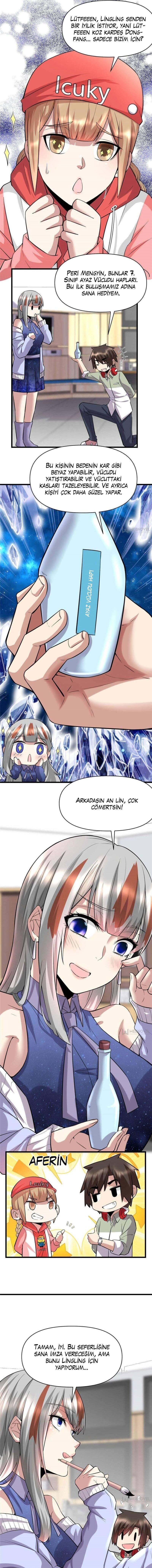 2-cm5ya3xt20000eovjogi0rsko