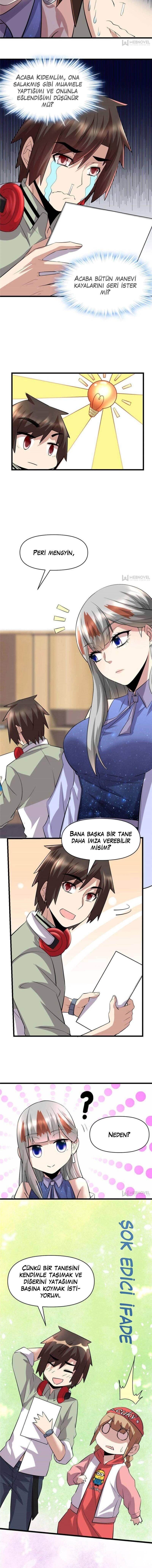 5-cm5ya3xt20000eovjogi0rsko