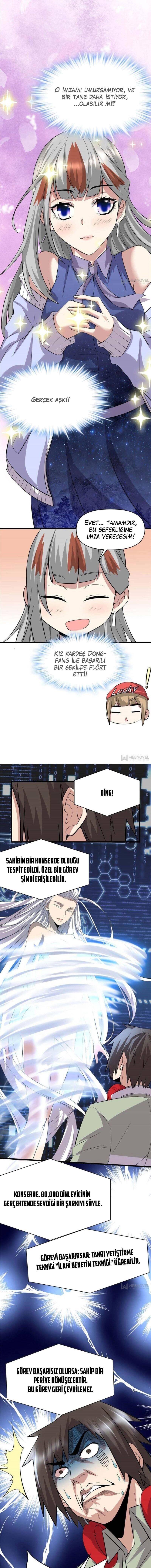 6-cm5ya3xt20000eovjogi0rsko