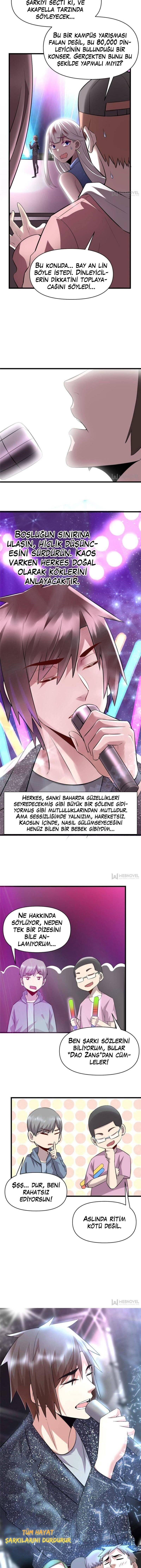 4-cm5ya3xt20000eovjogi0rsko