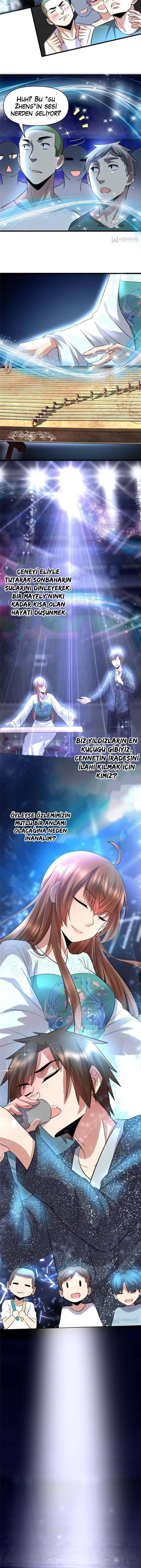 5-cm5ya3xt20000eovjogi0rsko
