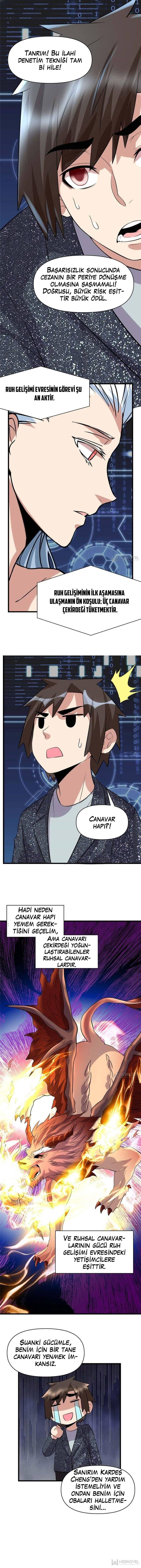 7-cm5ya3xt20000eovjogi0rsko