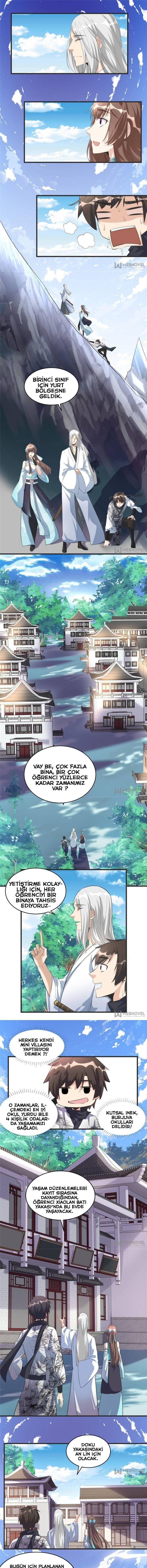 2-cm5ya3xt20000eovjogi0rsko