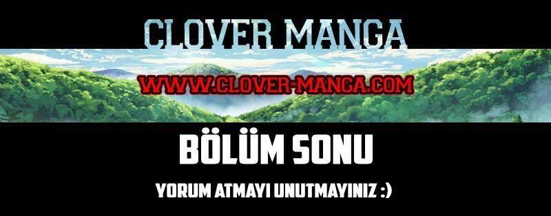 8-cm5ya3xt20000eovjogi0rsko