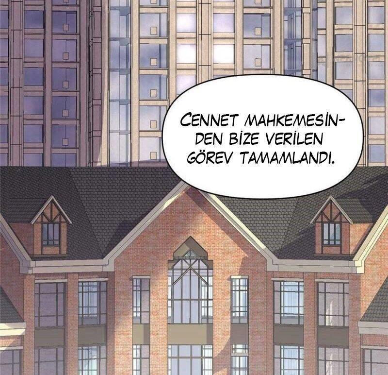 4-cm5ya3xt20000eovjogi0rsko