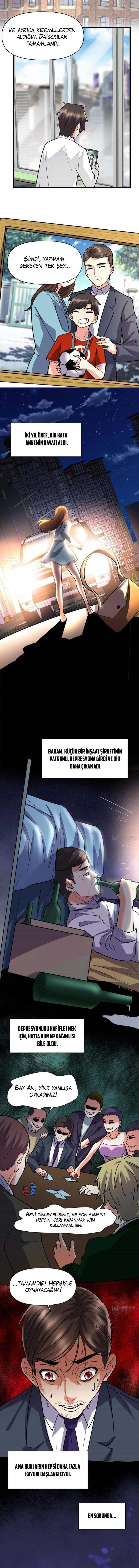 5-cm5ya3xt20000eovjogi0rsko