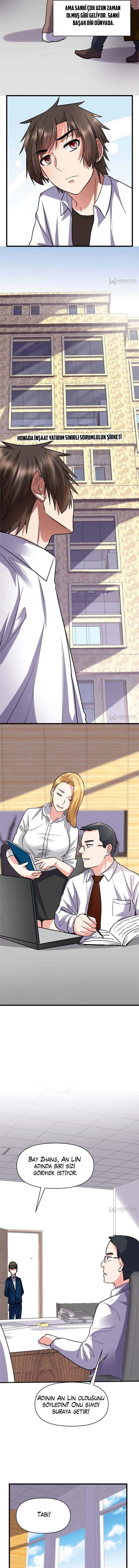 8-cm5ya3xt20000eovjogi0rsko