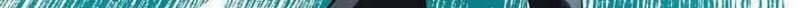 11-cm5ya3xt20000eovjogi0rsko