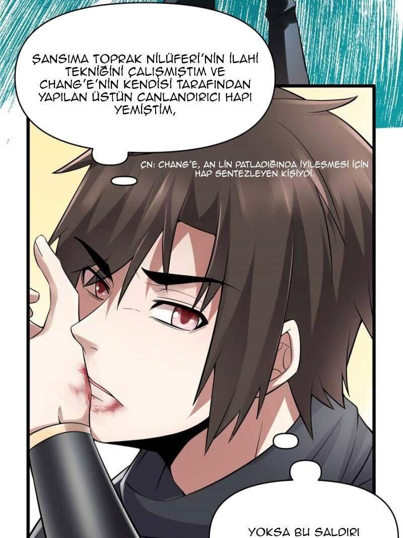 12-cm5ya3xt20000eovjogi0rsko