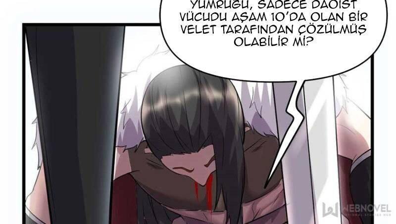 32-cm5ya3xt20000eovjogi0rsko