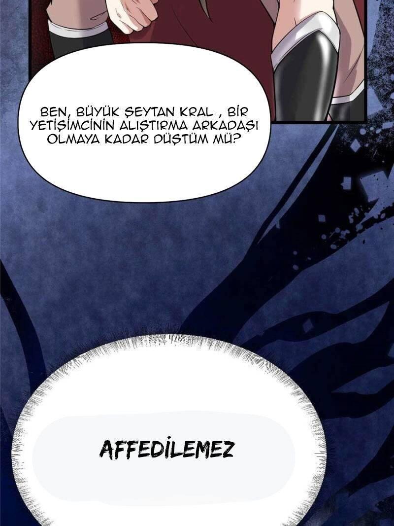 37-cm5ya3xt20000eovjogi0rsko