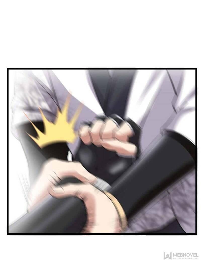 4-cm5ya3xt20000eovjogi0rsko