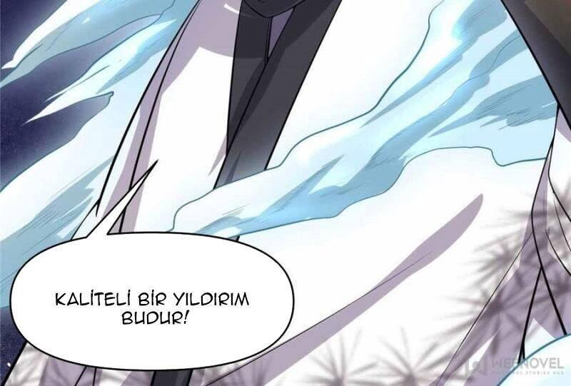 47-cm5ya3xt20000eovjogi0rsko