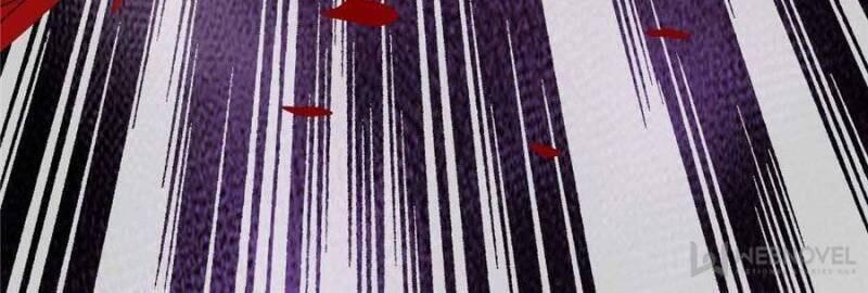 15-cm5ya3xt20000eovjogi0rsko