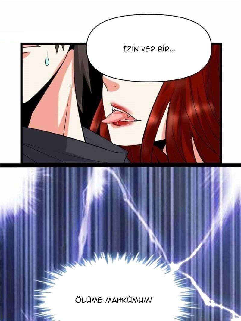31-cm5ya3xt20000eovjogi0rsko