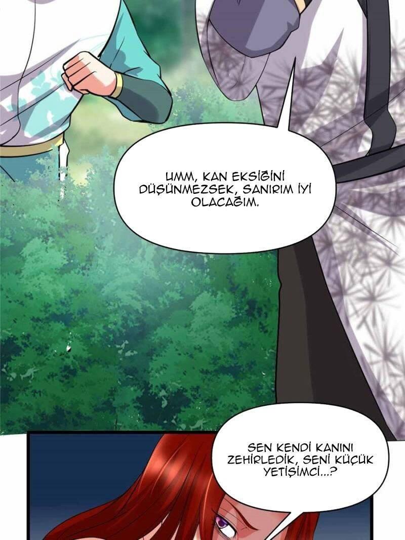 37-cm5ya3xt20000eovjogi0rsko