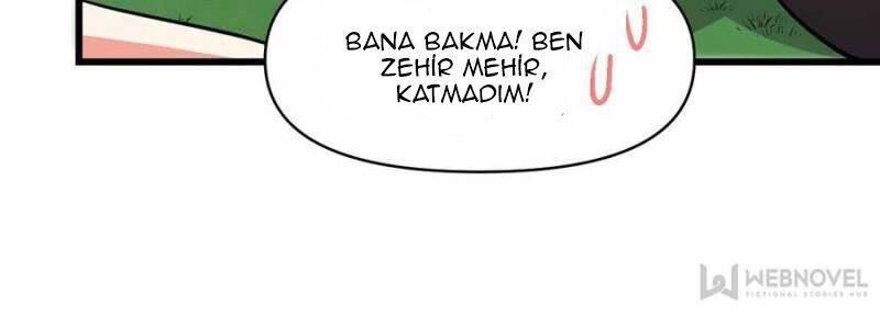 44-cm5ya3xt20000eovjogi0rsko