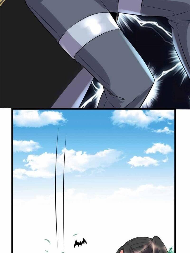 61-cm5ya3xt20000eovjogi0rsko