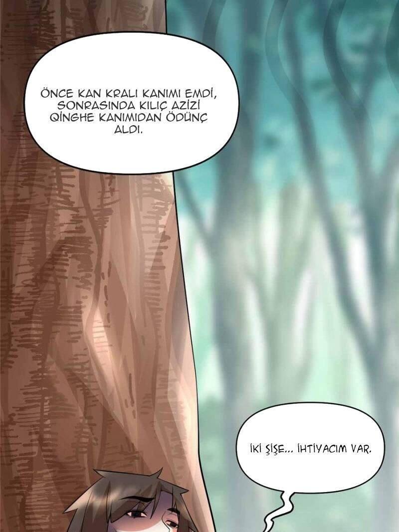 70-cm5ya3xt20000eovjogi0rsko