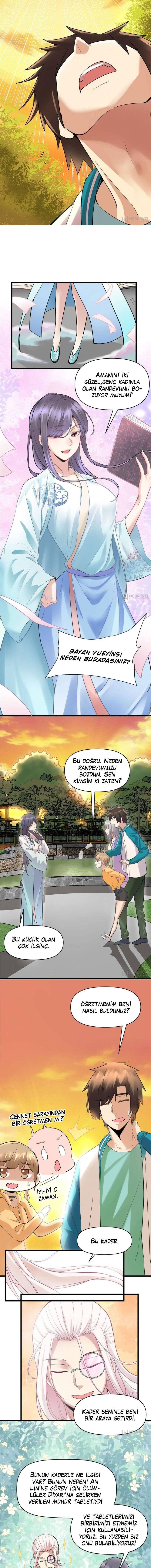 5-cm5ya3xt20000eovjogi0rsko