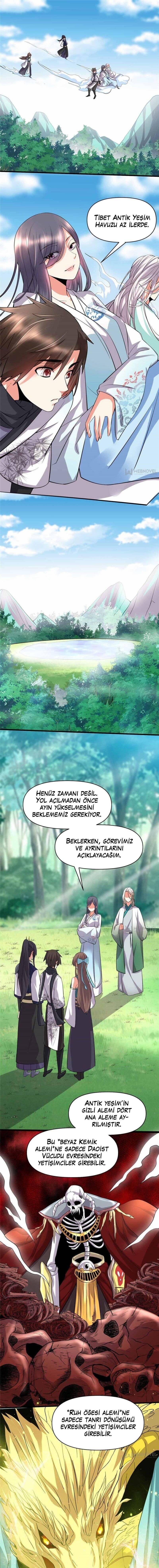2-cm5ya3xt20000eovjogi0rsko