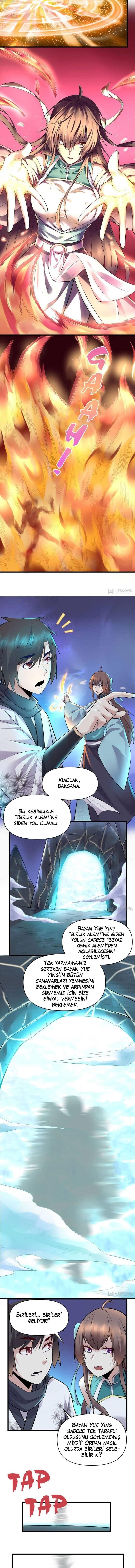 3-cm5ya3xt20000eovjogi0rsko