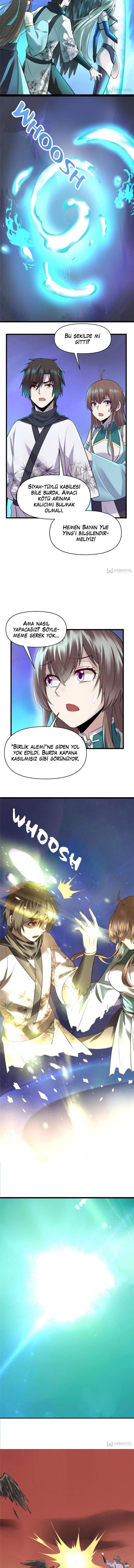 5-cm5ya3xt20000eovjogi0rsko