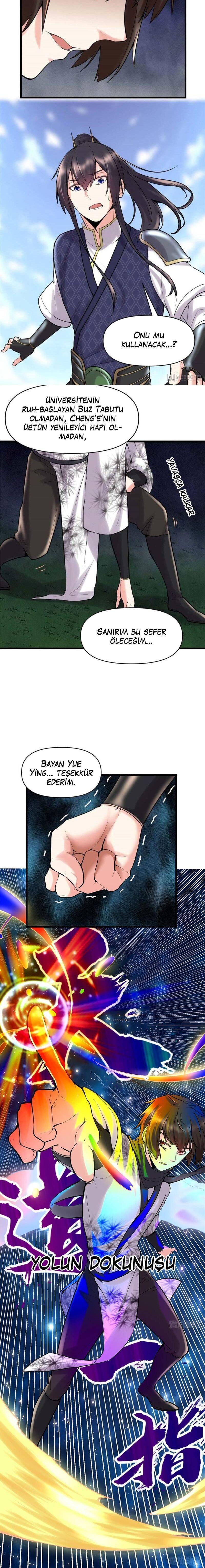 8-cm5ya3xt20000eovjogi0rsko