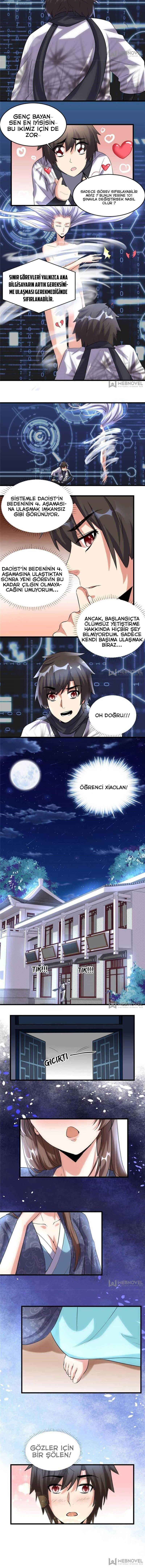 4-cm5ya3xt20000eovjogi0rsko