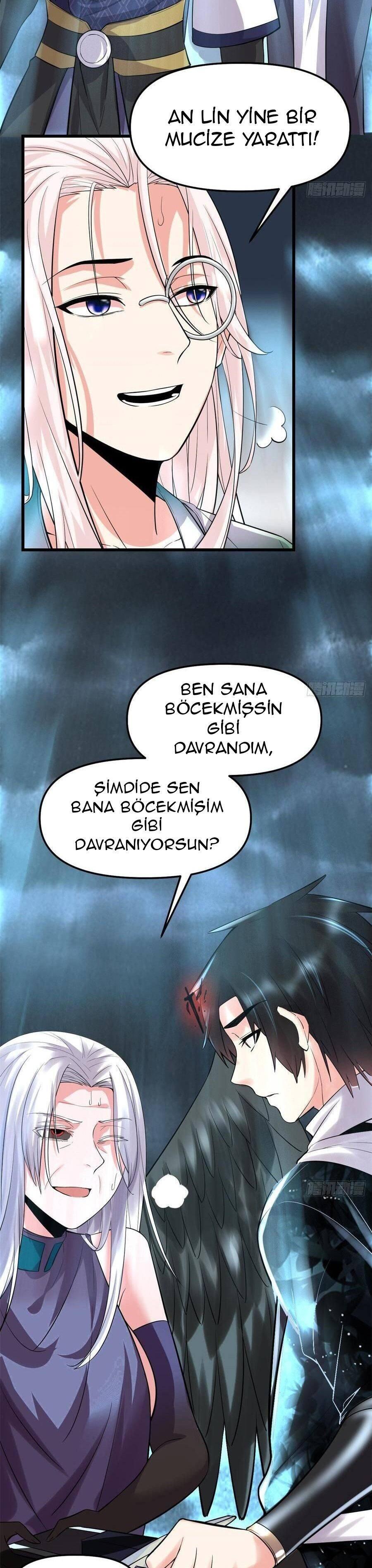 14-cm5ya3xt20000eovjogi0rsko