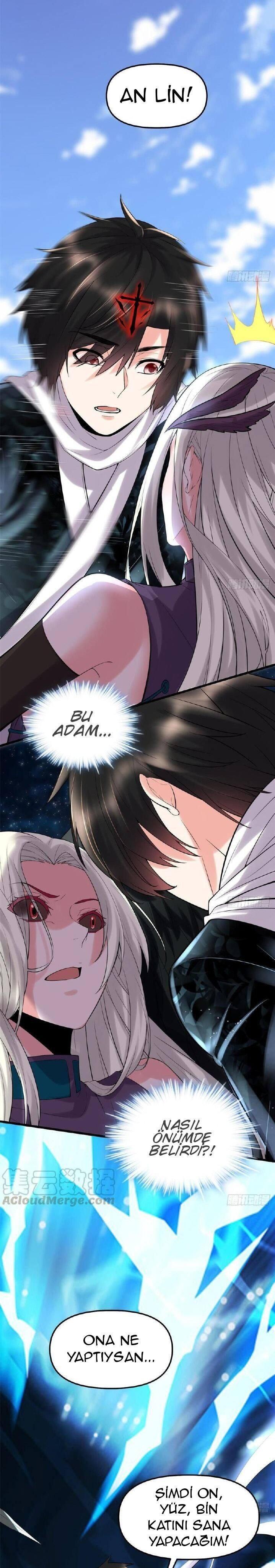 7-cm5ya3xt20000eovjogi0rsko
