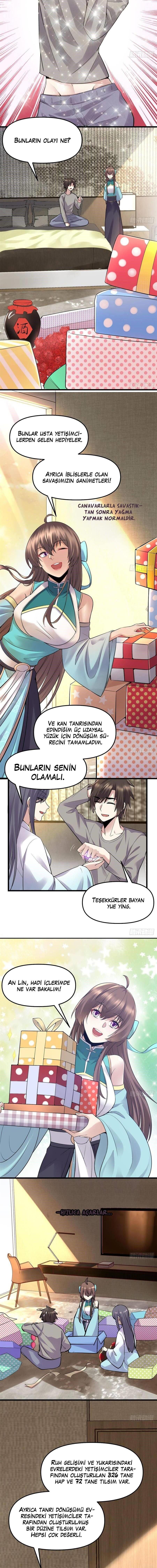 3-cm5ya3xt20000eovjogi0rsko