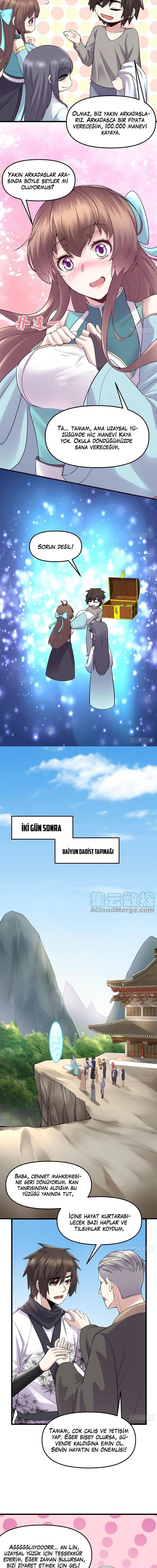 7-cm5ya3xt20000eovjogi0rsko
