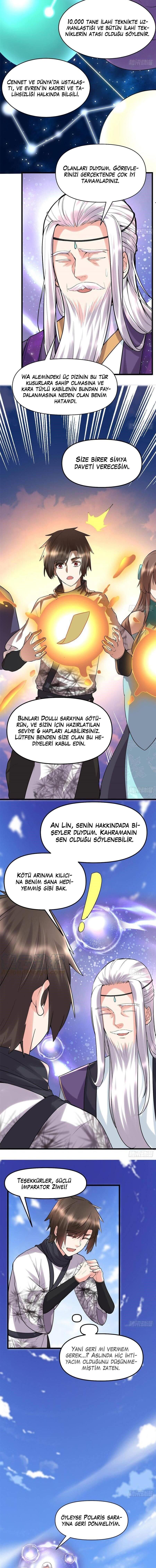 3-cm5ya3xt20000eovjogi0rsko
