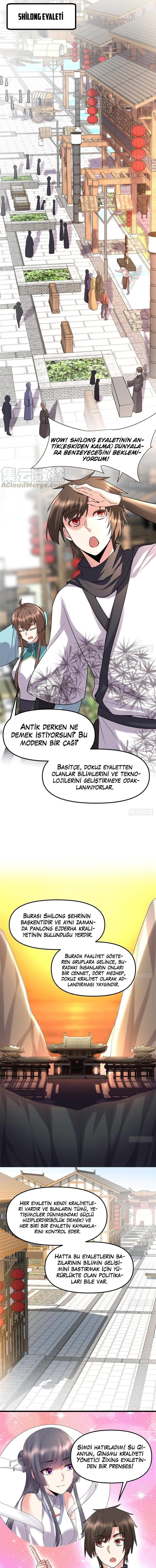 8-cm5ya3xt20000eovjogi0rsko