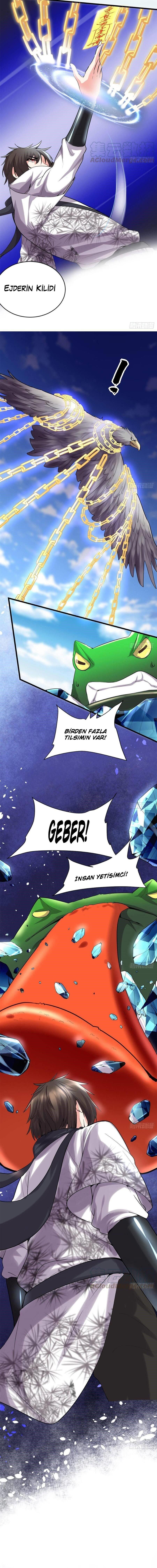 5-cm5ya3xt20000eovjogi0rsko