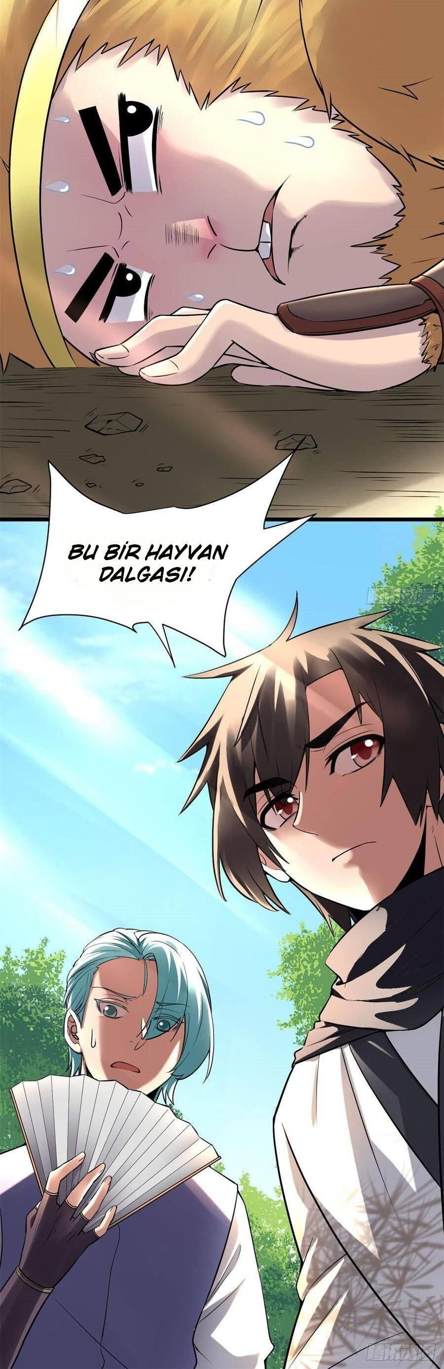 12-cm5ya3xt20000eovjogi0rsko