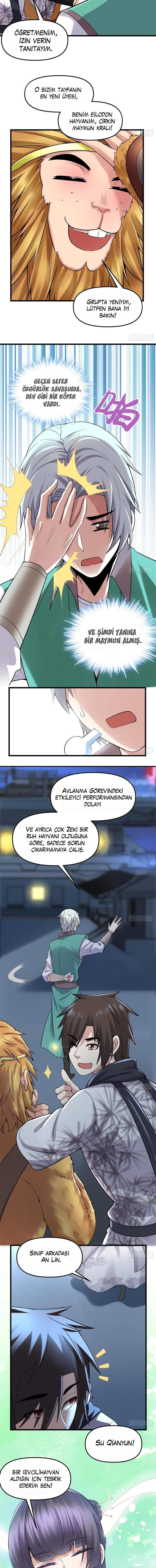 4-cm5ya3xt20000eovjogi0rsko