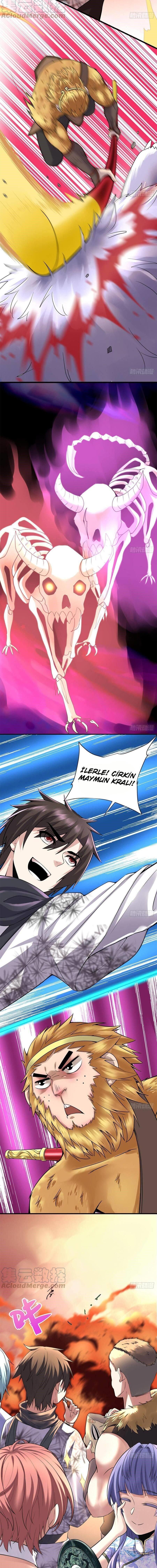 8-cm5ya3xt20000eovjogi0rsko
