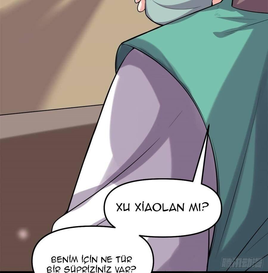 11-cm5ya3xt20000eovjogi0rsko