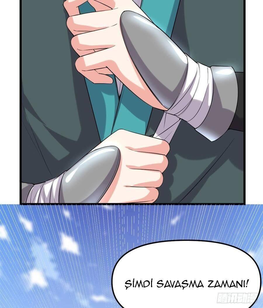 25-cm5ya3xt20000eovjogi0rsko