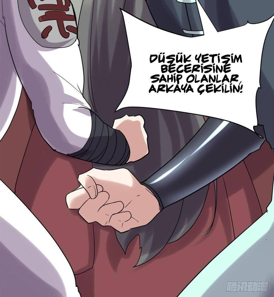 52-cm5ya3xt20000eovjogi0rsko