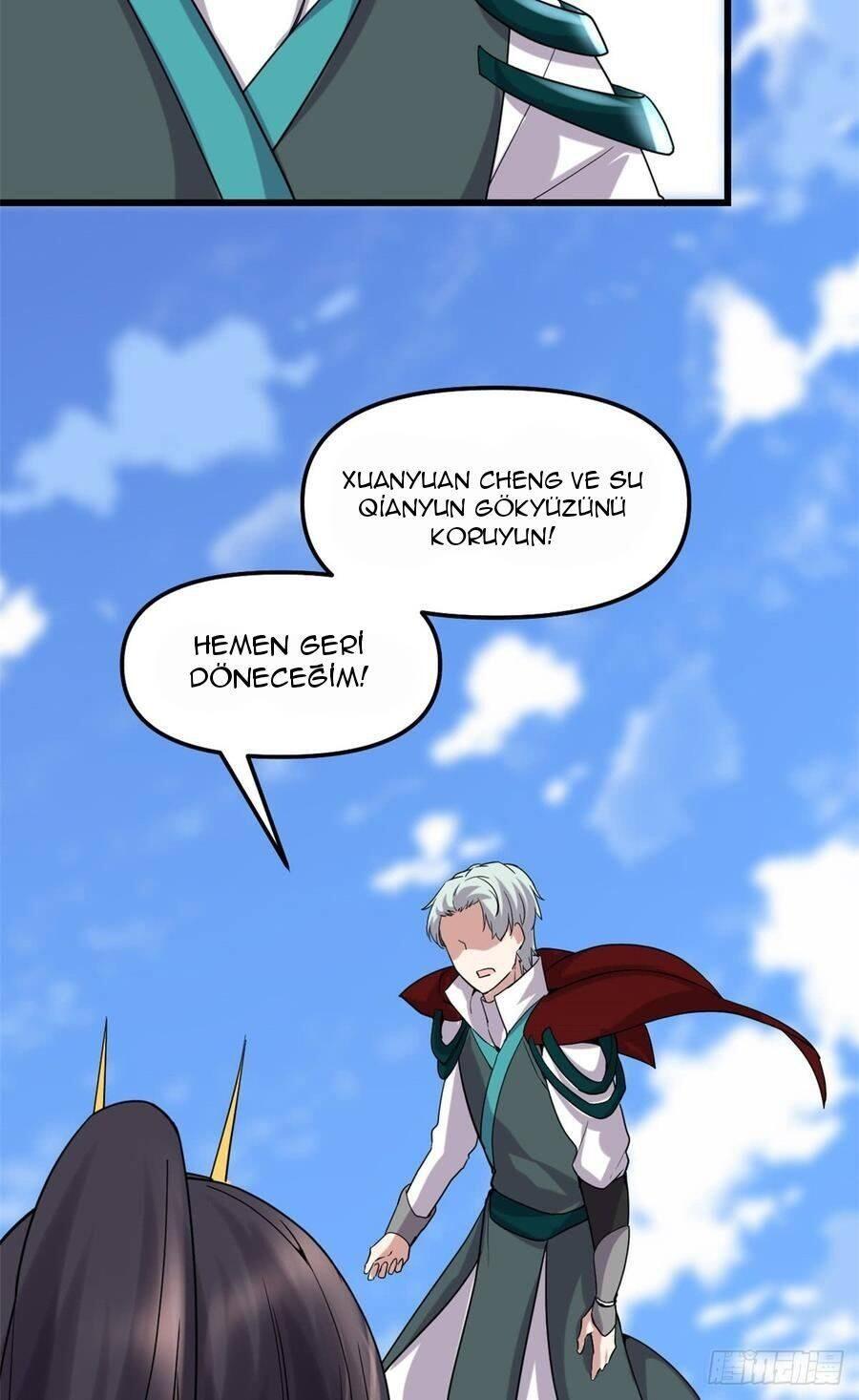 54-cm5ya3xt20000eovjogi0rsko