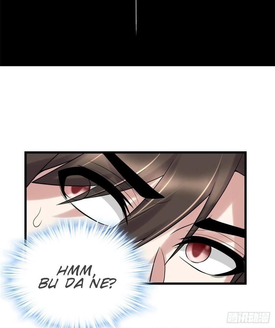 63-cm5ya3xt20000eovjogi0rsko