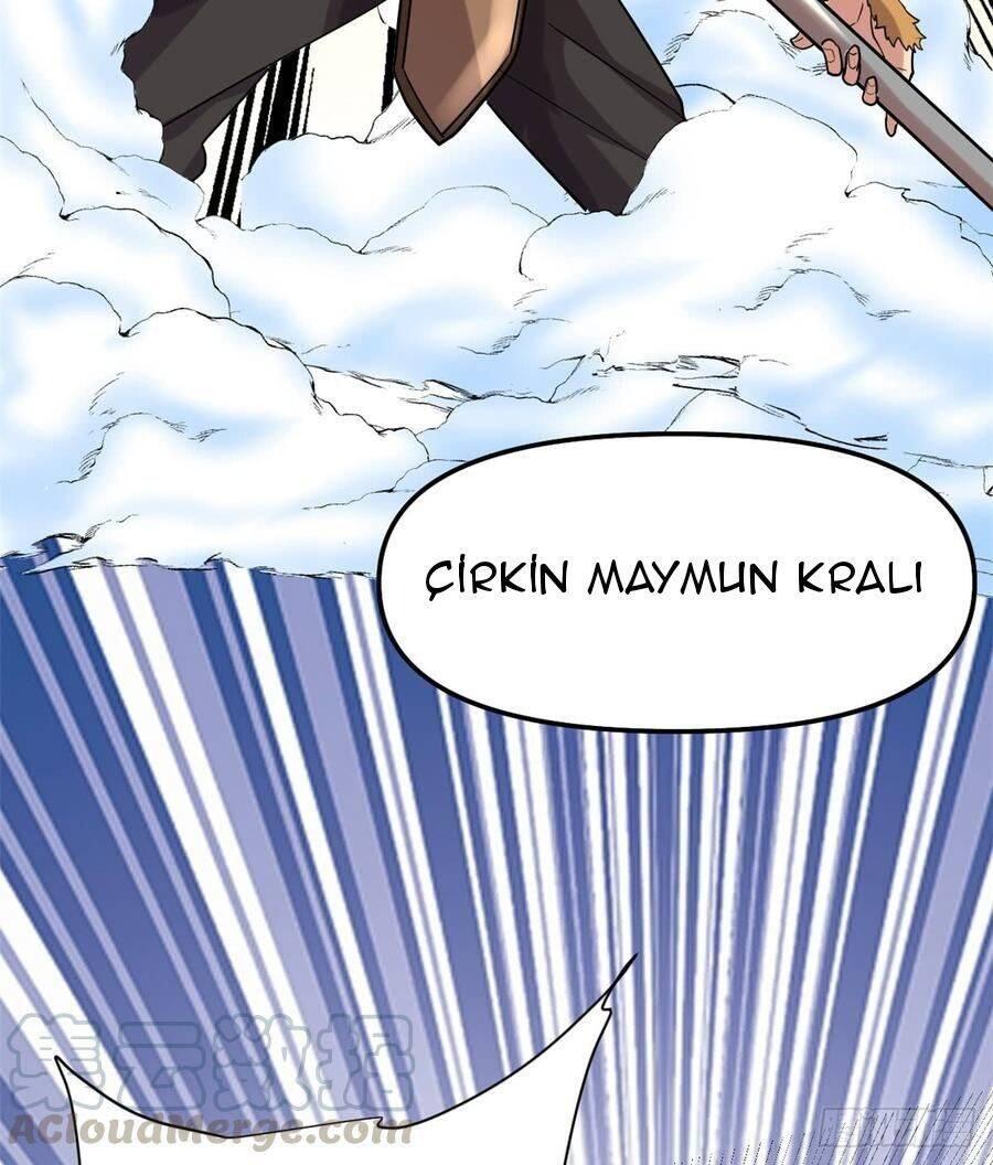 31-cm5ya3xt20000eovjogi0rsko