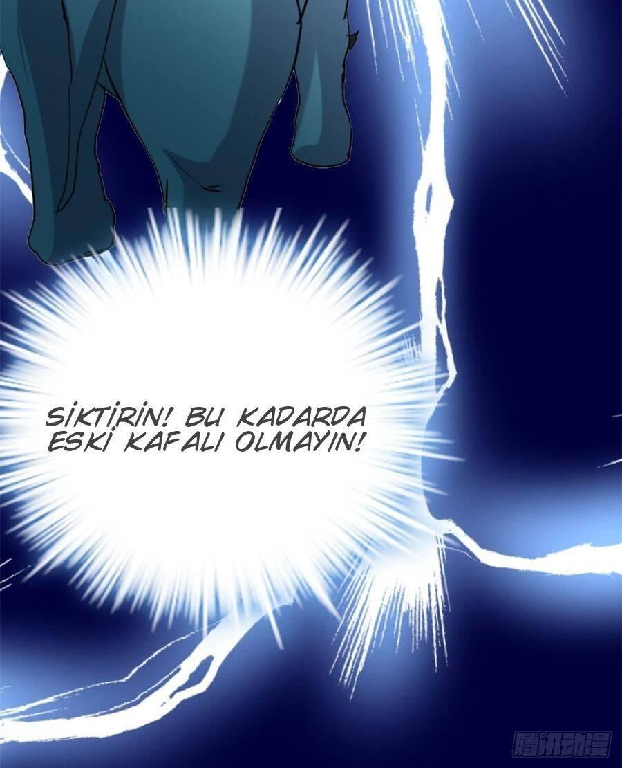 69-cm5ya3xt20000eovjogi0rsko