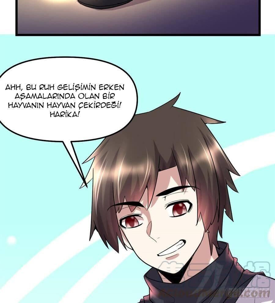 91-cm5ya3xt20000eovjogi0rsko