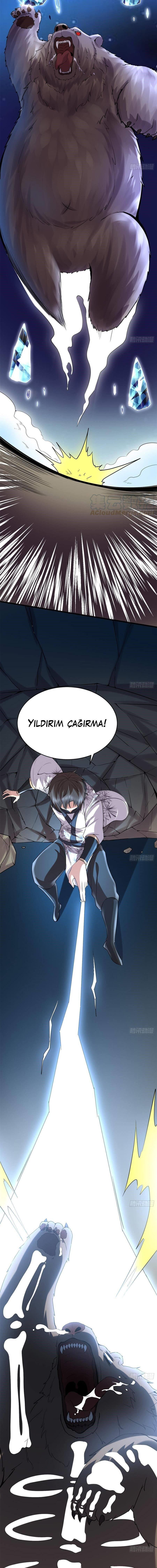 7-cm5ya3xt20000eovjogi0rsko