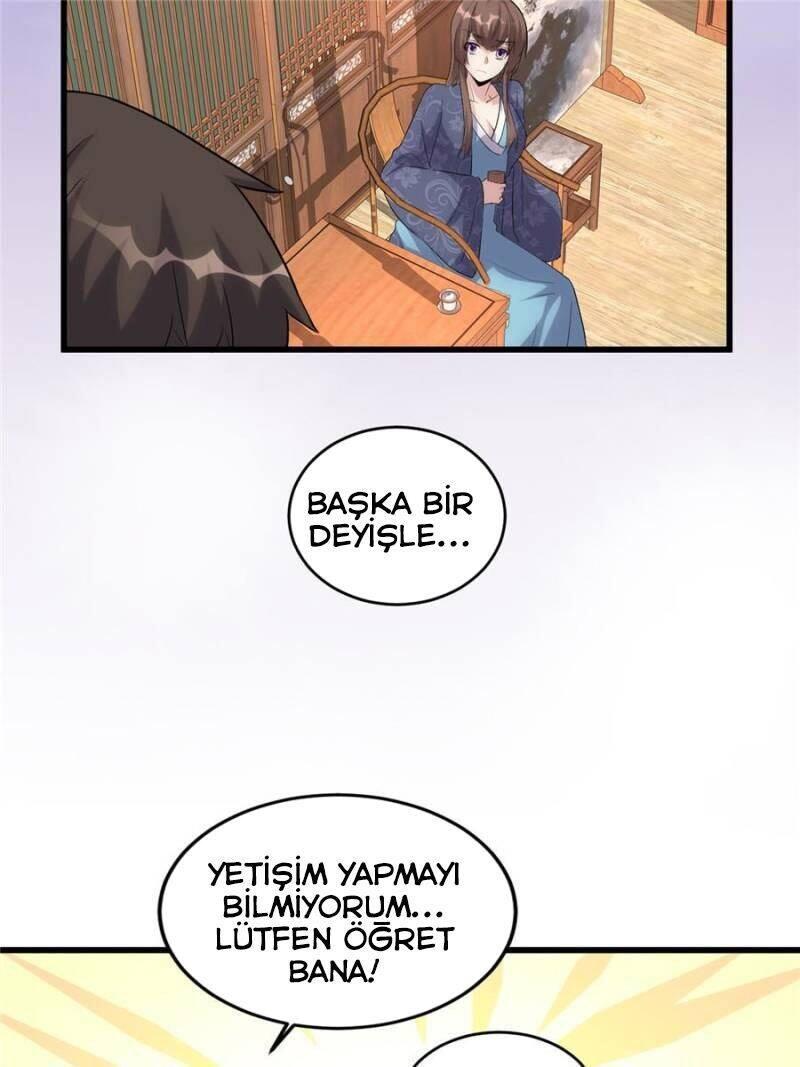 10-cm5ya3xt20000eovjogi0rsko