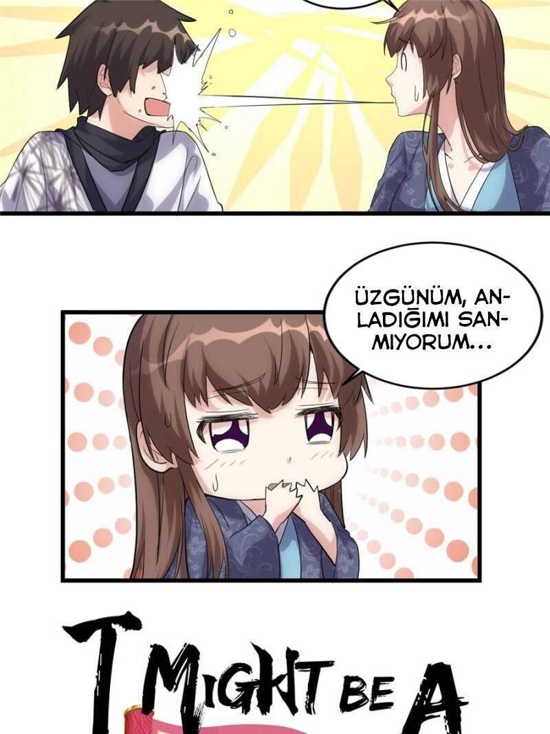 12-cm5ya3xt20000eovjogi0rsko